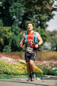 BIB: 
                            <button type="button" onclick="openModal(25996774)" class="btn btn-primary btn-sm float-right btn-popup" data-toggle="modal" data-target=".modal-high-quality">
                        <i class="fas fa-shopping-cart"></i> Add to Cart
                    </button>
                                            <button type="button" onclick="isThisMe(25996774, true)" class="btn btn-success btn-sm float-right btn-popup btn-isme hidden" data-toggle="tooltip" data-placement="bottom" title="นี่คือรูปของคุณใช่ไหม คลิกที่นี่เพื่อเอาเข้าอัลบั้ม">
                        <i class="fas fa-plus"></i> Add to album
                    </button>
                    <button type="button" onclick="isThisMe(25996774, false)" class="btn btn-warning btn-sm float-right btn-popup btn-isnotme hidden">
                        <i class="fas fa-ban"></i> Remove from album
                    </button>